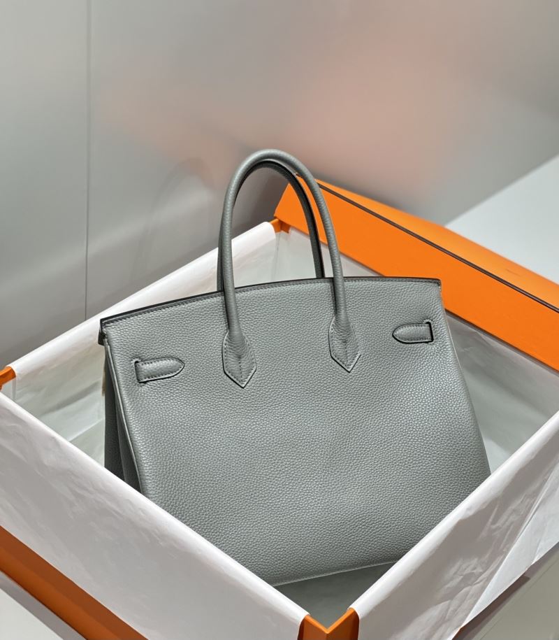 Hermes Birkin Bags